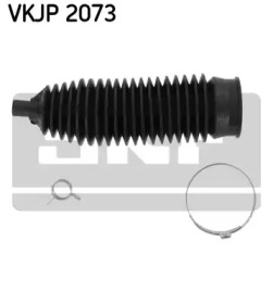 skf vkjp2073